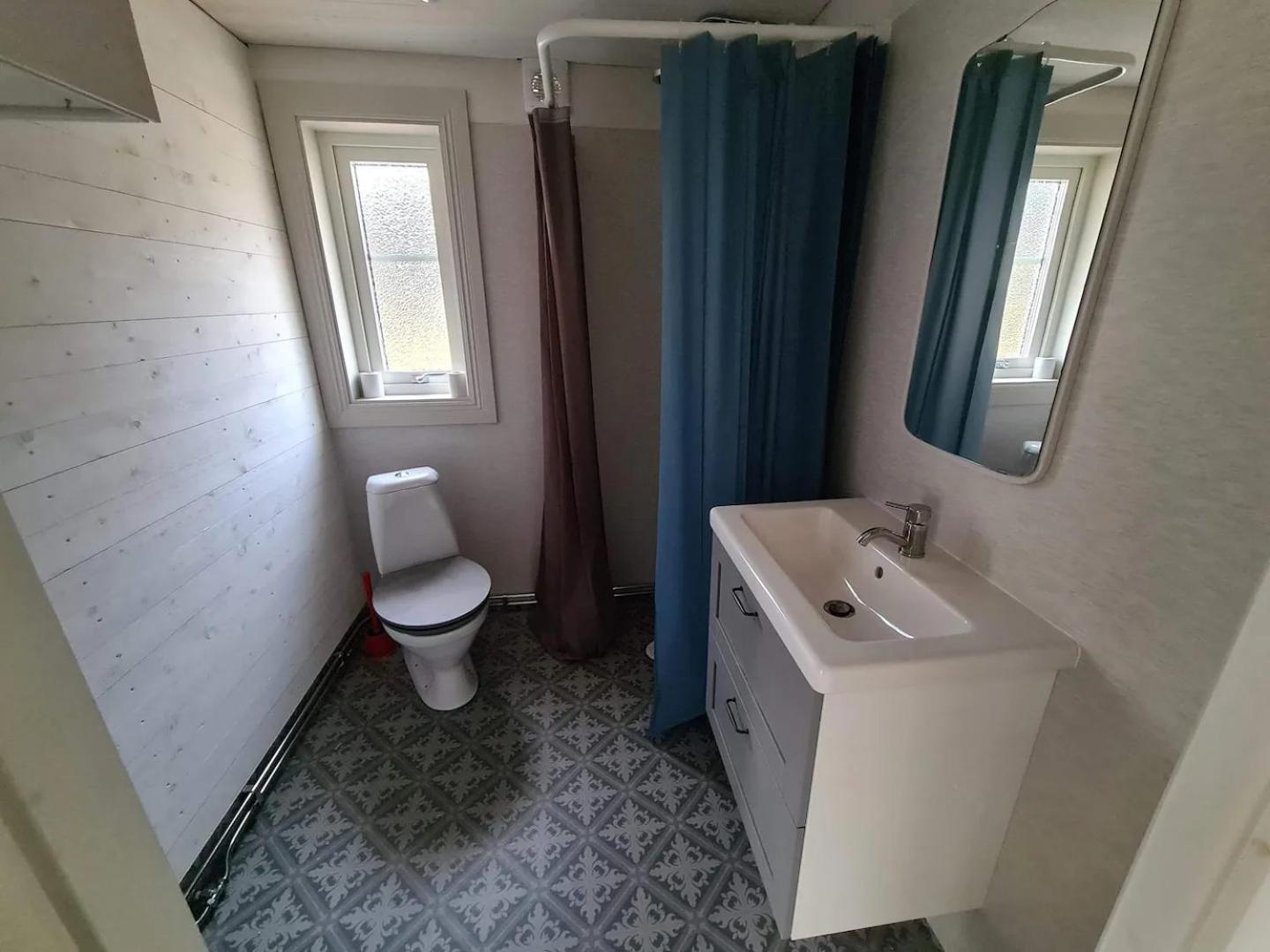 Charmigt Hus Och Mysigt Boende! Hudiksvall Ngoại thất bức ảnh